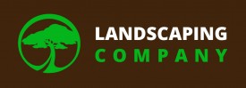 Landscaping Undalya - Landscaping Solutions